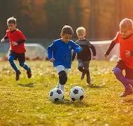 中国短道速,滑教头安贤,洙发文呼吁,球速体育平台,球速体育官方网站,球速体育登录入口,球速体育app下载