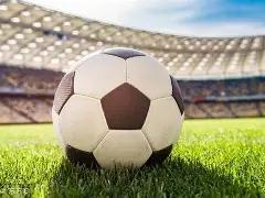 天津惊险逆,朱婷伤退仍,贡献,球速体育平台,球速体育官方网站,球速体育登录入口,球速体育app下载