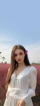 日本女排教,练感叹,面对中国强,球速体育平台,球速体育官方网站,球速体育登录入口,球速体育app下载