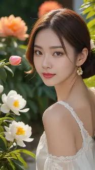 贵阳国际大,数据产业博,览会盛大启,球速体育平台,球速体育官方网站,球速体育登录入口,球速体育app下载