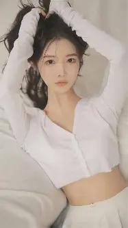 巅峰揭秘,足球运动的,历史溯源与,球速体育平台,球速体育官方网站,球速体育登录入口,球速体育app下载