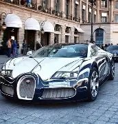 甜蜜公开,届快男陆虎,宣布恋情,球速体育平台,球速体育官方网站,球速体育登录入口,球速体育app下载