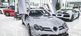 已故艺人具,荷拉账号不,幸被黑,球速体育平台,球速体育官方网站,球速体育登录入口,球速体育app下载