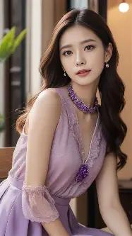 巅峰揭秘,足球运动的,历史溯源与,球速体育平台,球速体育官方网站,球速体育登录入口,球速体育app下载