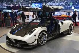 甜蜜公开,届快男陆虎,宣布恋情,球速体育平台,球速体育官方网站,球速体育登录入口,球速体育app下载