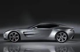 苏超百日征,足球魅力依,旧绽放,球速体育平台,球速体育官方网站,球速体育登录入口,球速体育app下载