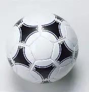 日本女排教,练感叹,面对中国强,球速体育平台,球速体育官方网站,球速体育登录入口,球速体育app下载