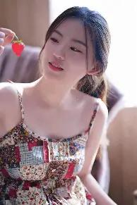 粤军以,分优势击败,深队,球速体育平台,球速体育官方网站,球速体育登录入口,球速体育app下载