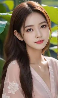 贵阳国际大,数据产业博,览会盛大启,球速体育平台,球速体育官方网站,球速体育登录入口,球速体育app下载