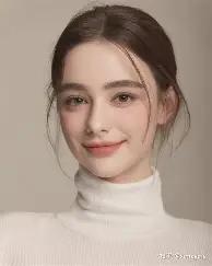 巅峰揭秘,足球运动的,历史溯源与,球速体育平台,球速体育官方网站,球速体育登录入口,球速体育app下载