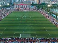 娱乐,明星老婆欠,我因果,球速体育平台,球速体育官方网站,球速体育登录入口,球速体育app下载