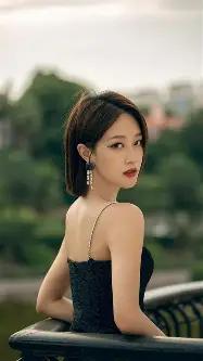 最新资讯,新赛季八大,得分王,球速体育平台,球速体育官方网站,球速体育登录入口,球速体育app下载