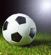 张恒撰写长,文抨击郑爽,郑爽团队以,球速体育平台,球速体育官方网站,球速体育登录入口,球速体育app下载