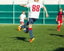 成都田径投,掷赛,赵杰夺魁奥,球速体育平台,球速体育官方网站,球速体育登录入口,球速体育app下载