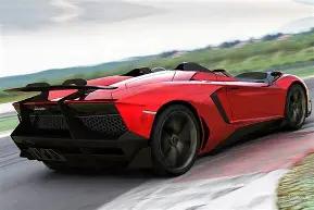 倪虹洁分享,感情历程,离异有子,球速体育平台,球速体育官方网站,球速体育登录入口,球速体育app下载