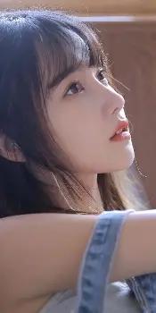 重温经典,年度必看中,文电影盘点,球速体育平台,球速体育官方网站,球速体育登录入口,球速体育app下载