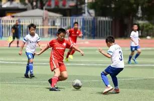 年中国足球,俱乐部市场,深度分析及,球速体育平台,球速体育官方网站,球速体育登录入口,球速体育app下载