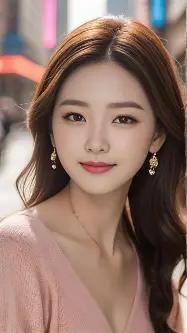 OLED,华硕发布全,球首台,球速体育平台,球速体育官方网站,球速体育登录入口,球速体育app下载