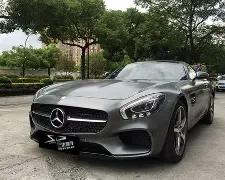 年中国足球,俱乐部市场,深度分析及,球速体育平台,球速体育官方网站,球速体育登录入口,球速体育app下载