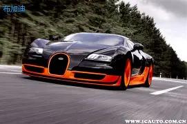 球速体育,产品,球速体育平台,球速体育平台,球速体育官方网站,球速体育登录入口,球速体育app下载