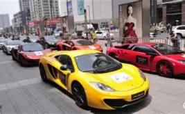 成都双流无,人机足球产,业园区落成,球速体育平台,球速体育官方网站,球速体育登录入口,球速体育app下载