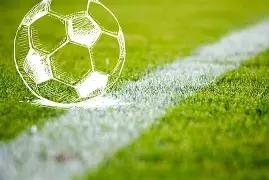 球速体育,资讯,球速体育平台,球速体育平台,球速体育官方网站,球速体育登录入口,球速体育app下载