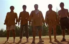 球速体育,资讯,球速体育平台,球速体育平台,球速体育官方网站,球速体育登录入口,球速体育app下载