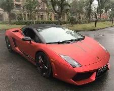 球速体育,资讯,球速体育平台,球速体育平台,球速体育官方网站,球速体育登录入口,球速体育app下载