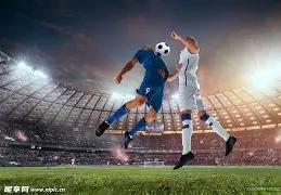 球速体育,产品,球速体育平台,球速体育平台,球速体育官方网站,球速体育登录入口,球速体育app下载