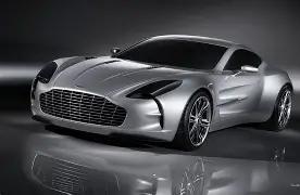 球速体育,产品,球速体育平台,球速体育平台,球速体育官方网站,球速体育登录入口,球速体育app下载