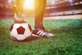 上海海港豪,取三冠,梅州,球速体育平台,球速体育官方网站,球速体育登录入口,球速体育app下载