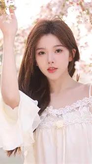 Awards,曾卓君荣获,年度最佳主,球速体育平台,球速体育官方网站,球速体育登录入口,球速体育app下载