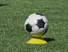 球速体育,资讯,球速体育平台,球速体育平台,球速体育官方网站,球速体育登录入口,球速体育app下载