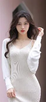 球速体育,产品,球速体育平台,球速体育平台,球速体育官方网站,球速体育登录入口,球速体育app下载