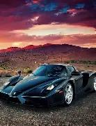 球速体育,产品,球速体育平台,球速体育平台,球速体育官方网站,球速体育登录入口,球速体育app下载