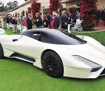 球速体育,资讯,球速体育平台,球速体育平台,球速体育官方网站,球速体育登录入口,球速体育app下载