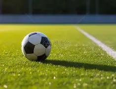 球速体育,产品,球速体育平台,球速体育平台,球速体育官方网站,球速体育登录入口,球速体育app下载