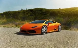 球速体育,产品,球速体育平台,球速体育平台,球速体育官方网站,球速体育登录入口,球速体育app下载