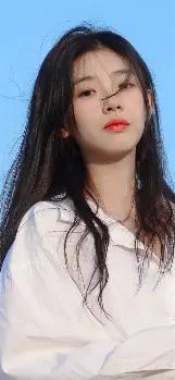 球速体育,资讯,球速体育平台,球速体育平台,球速体育官方网站,球速体育登录入口,球速体育app下载