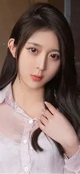 球速体育,产品,球速体育平台,球速体育平台,球速体育官方网站,球速体育登录入口,球速体育app下载