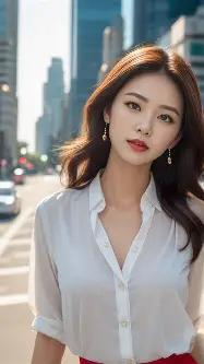 国际网红抢,先体验前沿,科技,球速体育平台,球速体育官方网站,球速体育登录入口,球速体育app下载