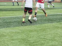 国际网红抢,先体验前沿,科技,球速体育平台,球速体育官方网站,球速体育登录入口,球速体育app下载