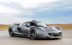 美元指数波,动激烈,多方与空方,球速体育平台,球速体育官方网站,球速体育登录入口,球速体育app下载