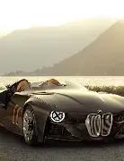 射雕英雄传,侠之大者,日版海报亮,球速体育平台,球速体育官方网站,球速体育登录入口,球速体育app下载