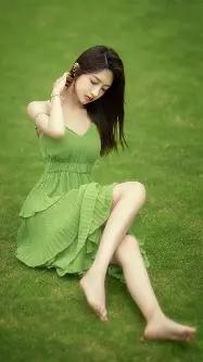 新疆女篮新,赛季,场主场赛事,球速体育平台,球速体育官方网站,球速体育登录入口,球速体育app下载