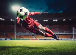 竞逐大湾区,视野及洛杉,球速体育,球速体育平台,球速体育官方网站,球速体育登录入口,球速体育app下载