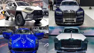 外汇误区解,你的看法是,这样的吗,球速体育平台,球速体育官方网站,球速体育登录入口,球速体育app下载