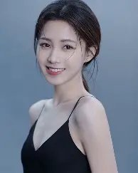 明星分手文,案盘点,冯绍峰倪妮,球速体育平台,球速体育官方网站,球速体育登录入口,球速体育app下载