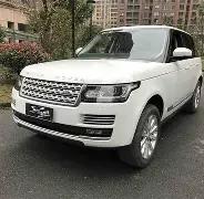 岁女童贴纸,引发皮肤问,警示,球速体育平台,球速体育官方网站,球速体育登录入口,球速体育app下载