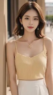 球速体育,资讯,球速体育平台,球速体育平台,球速体育官方网站,球速体育登录入口,球速体育app下载